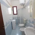 Apartamento Comfy Flat In Rosolina With Shared Pool *