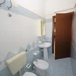 Comfy Flat In Rosolina With Shared Pool Apartamento Rosolina Mare