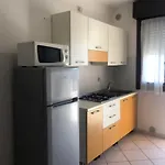 Comfy Flat In Rosolina With Shared Pool Rosolina Mare