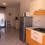 Comfy Flat In Rosolina With Shared Pool Apartamento Rosolina Mare