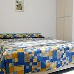 Comfy Flat In Rosolina With Shared Pool Rosolina Mare