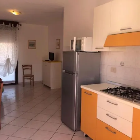 Comfy Flat In Rosolina With Shared Pool Διαμέρισμα Rosolina Mare