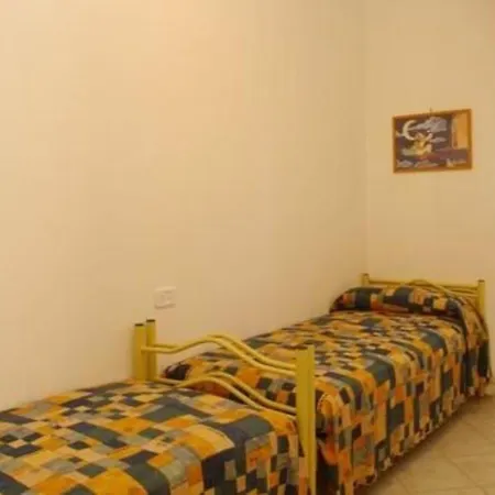 Comfy Flat In Rosolina With Shared Pool Διαμέρισμα *