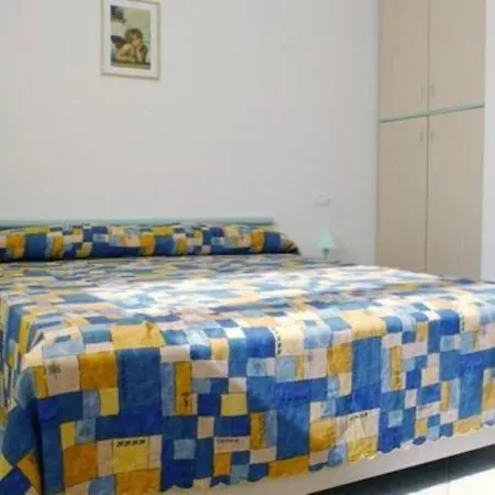 Comfy Flat In Rosolina With Shared Pool ロゾリーナ・マーレ